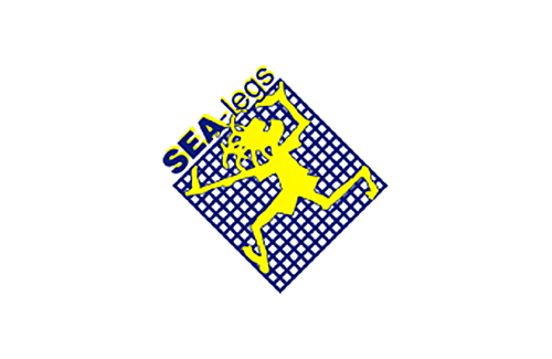 Identity: Sea-Legs