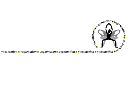 Identity: YogaMotion